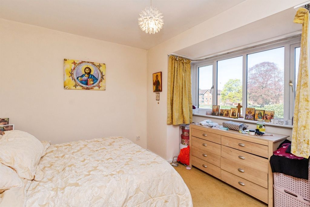 Additional image 10 of 4 bed detached house for salePulteney Drive, Stafford ST16