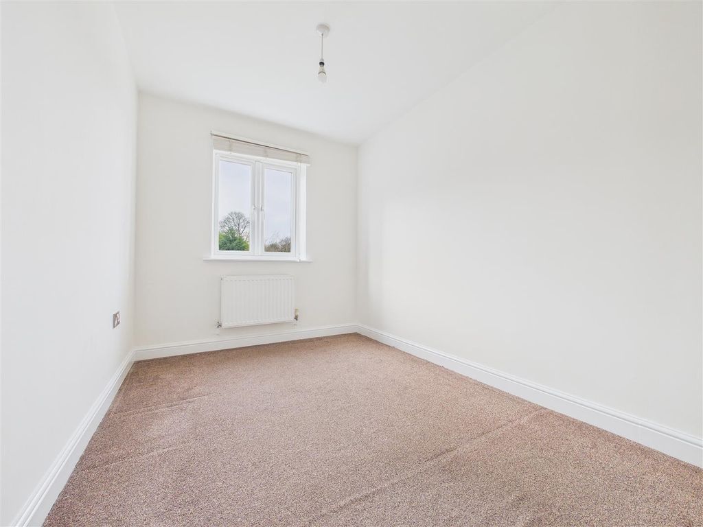 Additional image 10 of 3 bed semi-detached house for saleLeahall Lane, Brereton, Rugeley WS15