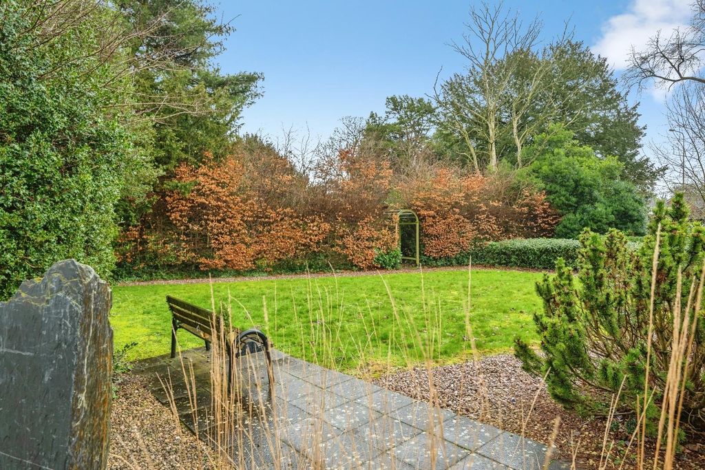 Additional image 30 of 4 bed town house for saleThe Laurels, Fazeley, Tamworth B78