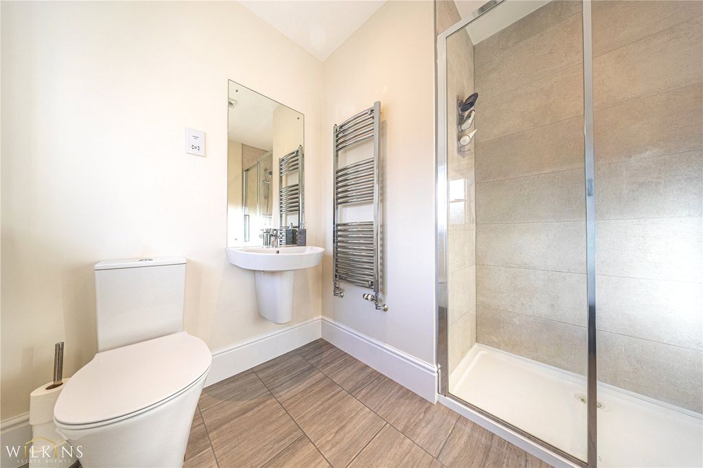 Additional image 29 of 3 bed detached house for saleBroomyshaw Close, Amington, Tamworth, Staffordshire B77