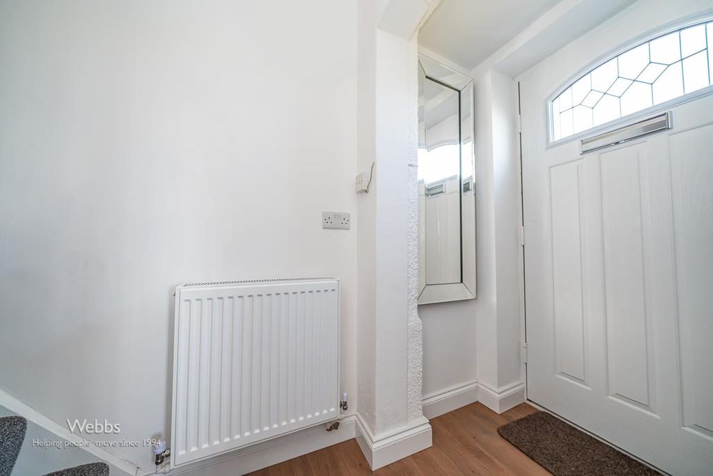 Additional image 18 of 2 bed property for saleEccleshall Road, Great Bridgeford, Stafford ST18