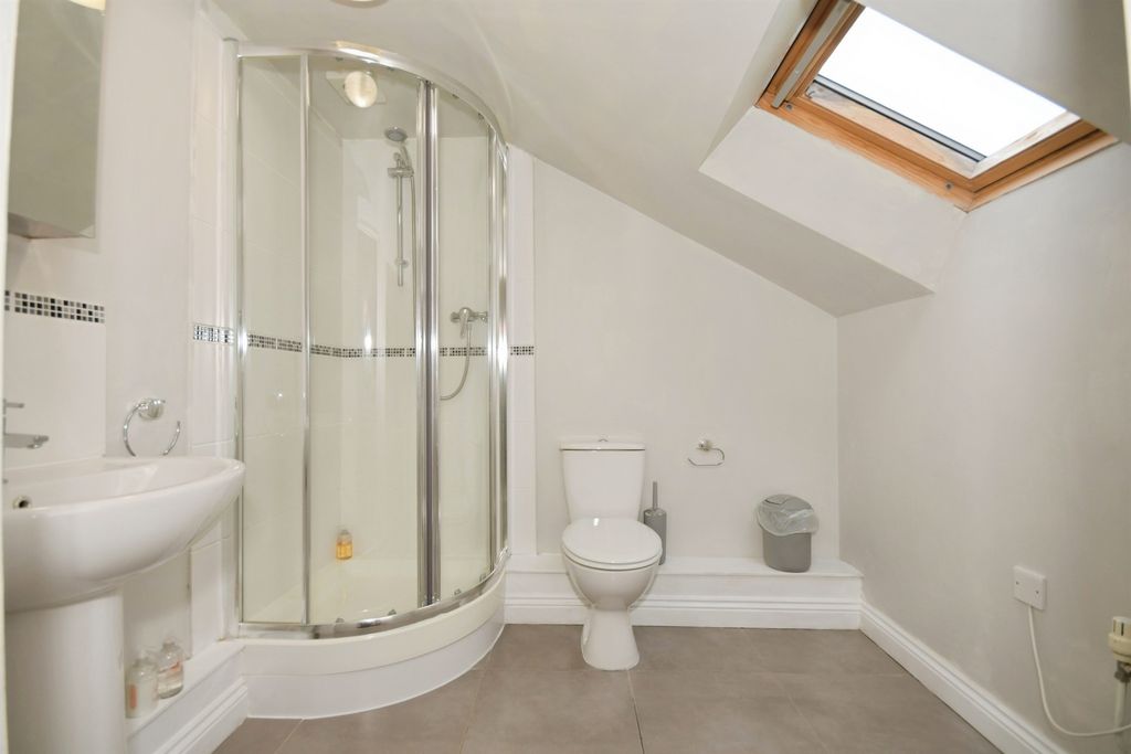 Additional image 20 of 7 bed detached house for saleBuxton, Buxton SK17