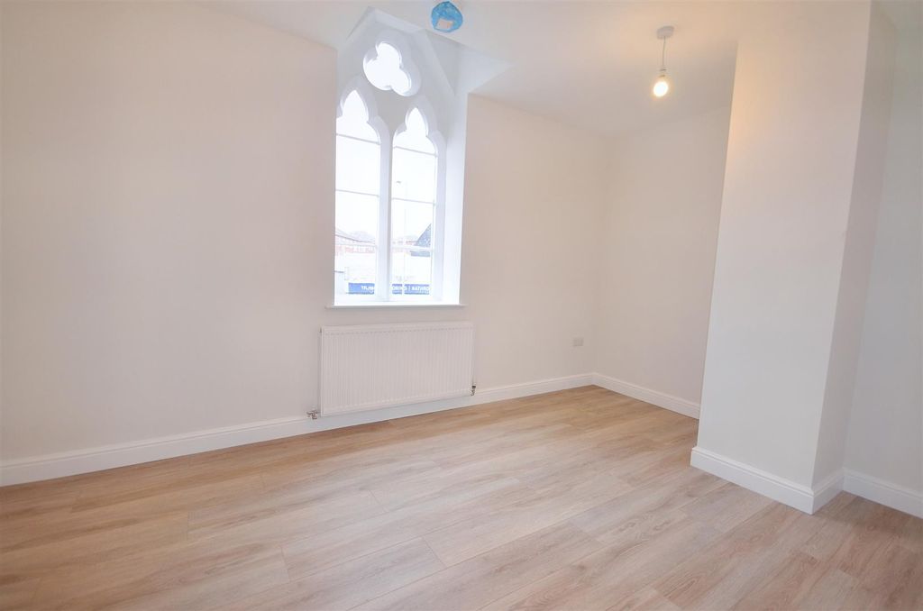 Additional image 8 of 2 bed semi-detached bungalow for saleChetwynd Court, Stafford ST16