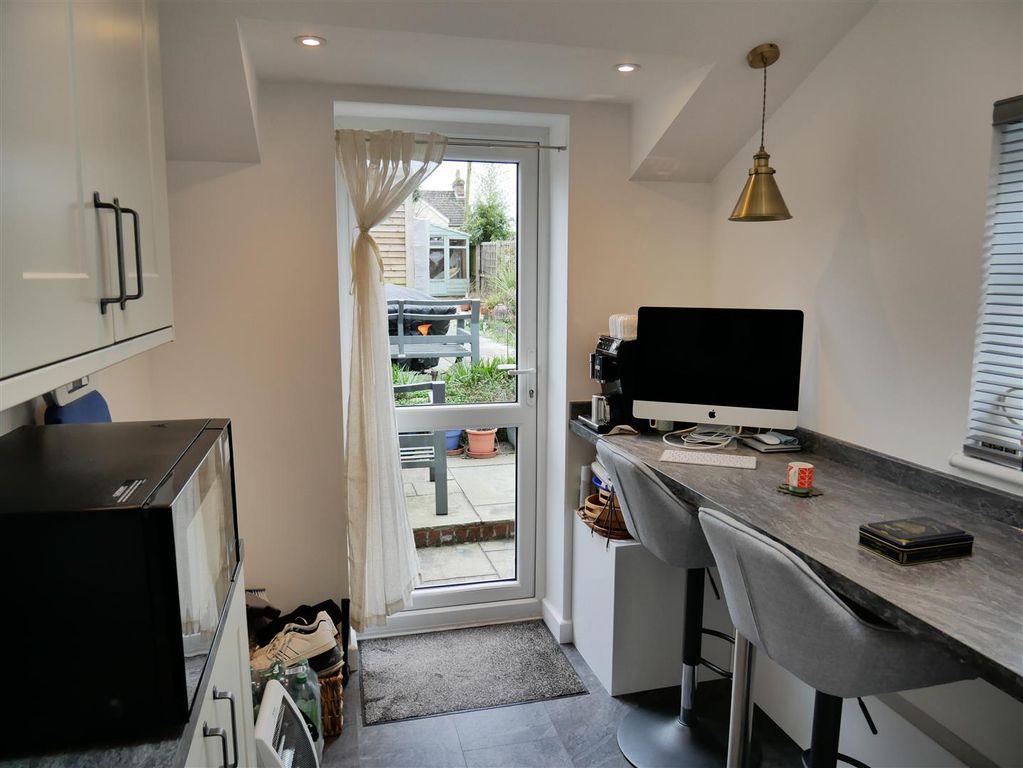 Additional image 8 of 2 bed semi-detached house for saleLondon Road, Chippenham SN15