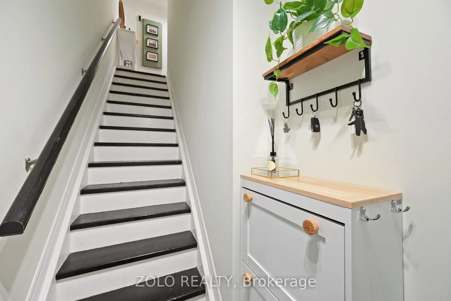 Additional image 20 of 13 Cheltenham Road 2