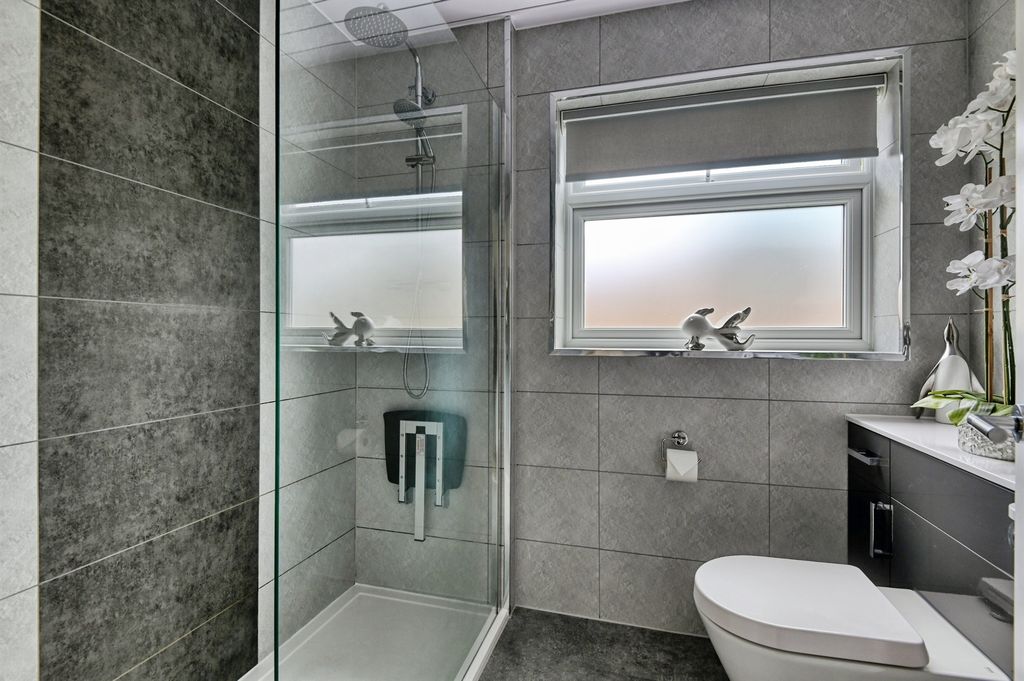 Additional image 22 of 3 bed detached bungalow for saleMain Road, Harlaston, Tamworth B79