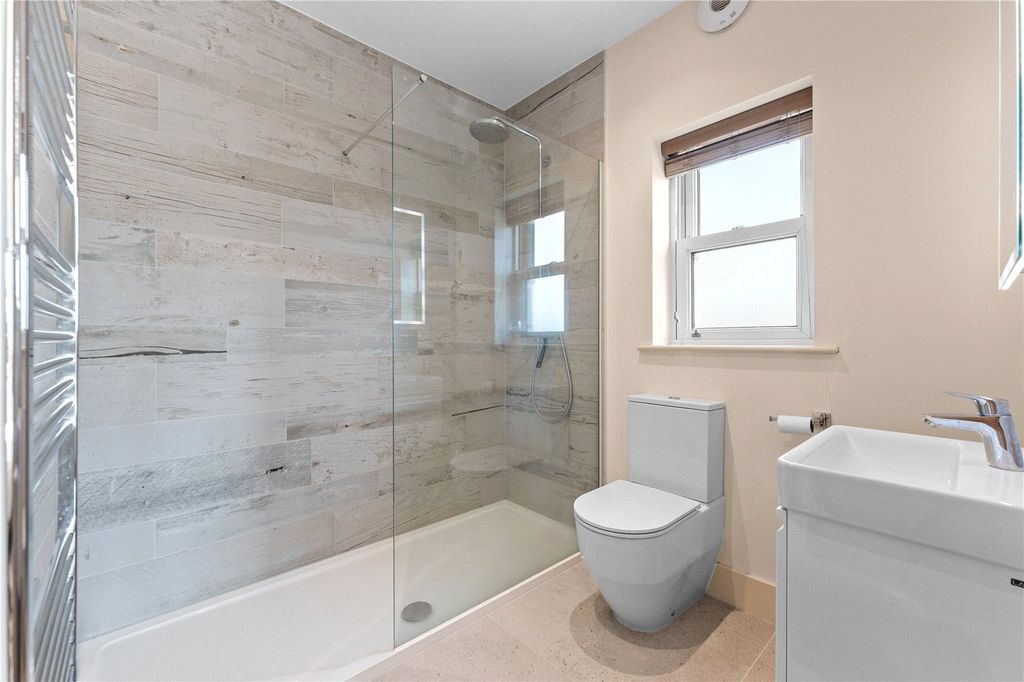 Additional image 17 of 3 bed bungalow for saleNorth Lodge Road, Old Dalby, Melton Mowbray, Leicestershire LE14
