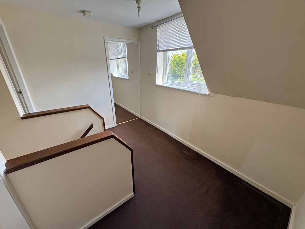 Additional image 10 of 3 bed semi-detached house for saleWaverley Place, Stamford PE9