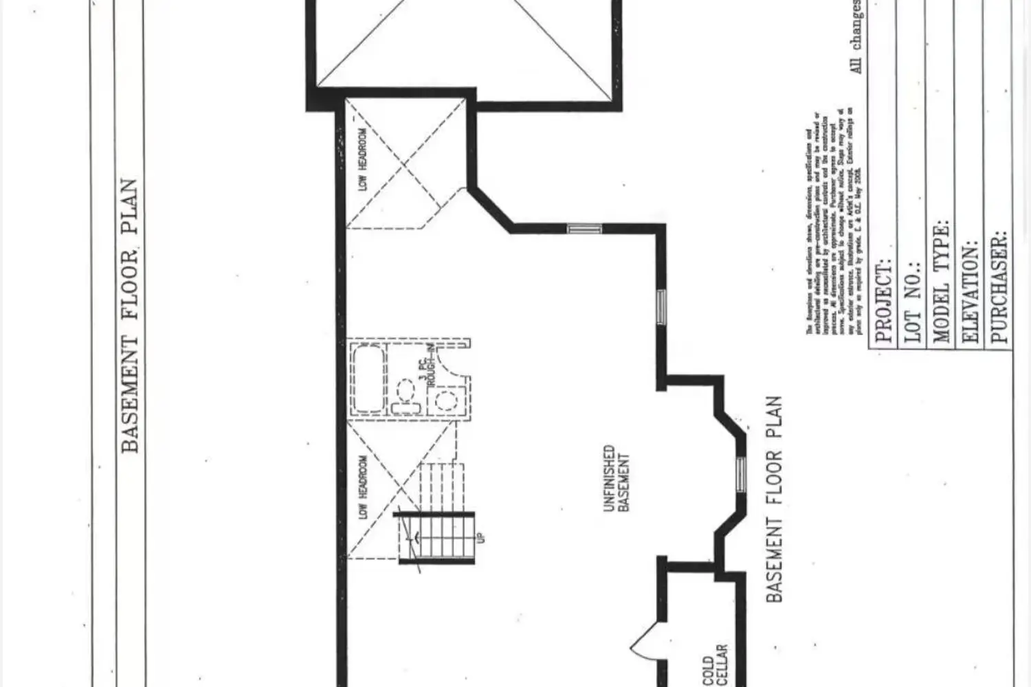 Additional image 10 of 285 West Lawn Crescent