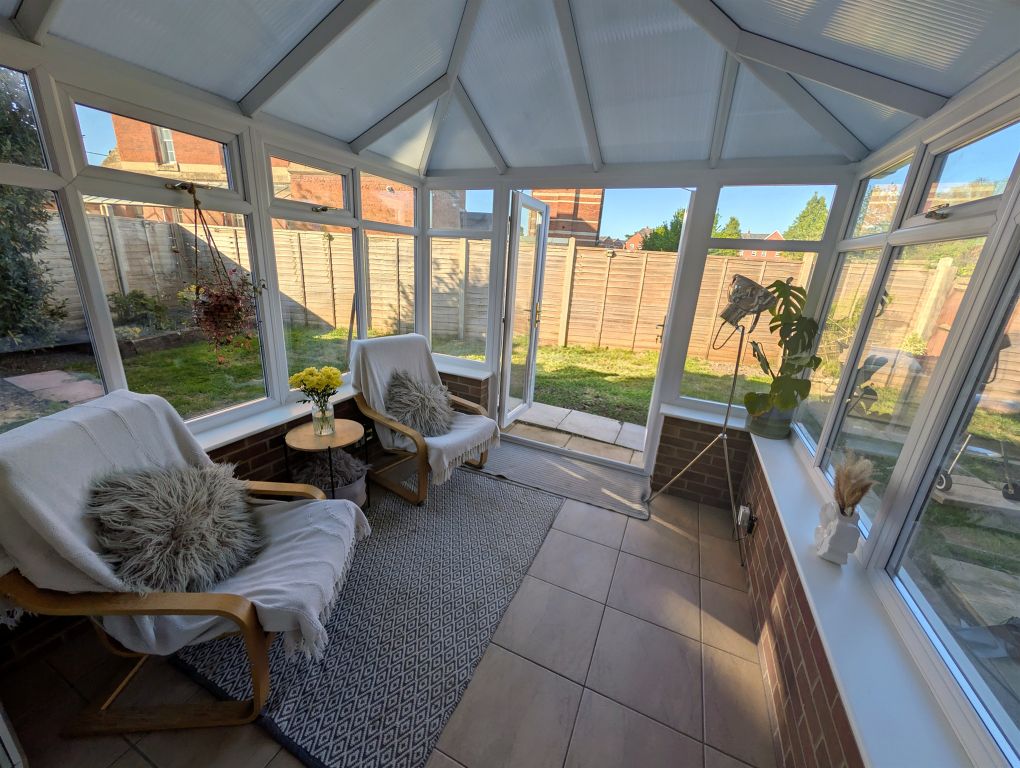 Additional image 13 of 3 bed semi-detached house for saleLe Marchant Close, Devizes SN10