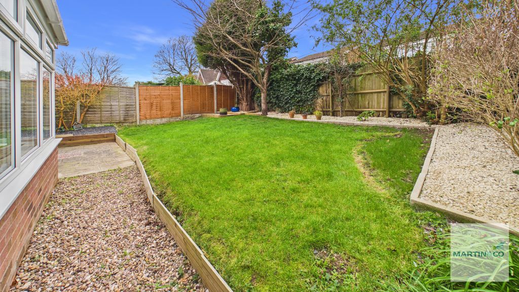 Additional image 18 of 4 bed detached house for saleAshlands Close, Perrycrofts, Tamworth B79
