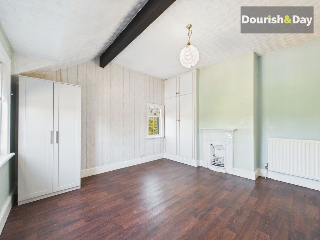Additional image 24 of 4 bed detached house for saleHaughton, Stafford ST18