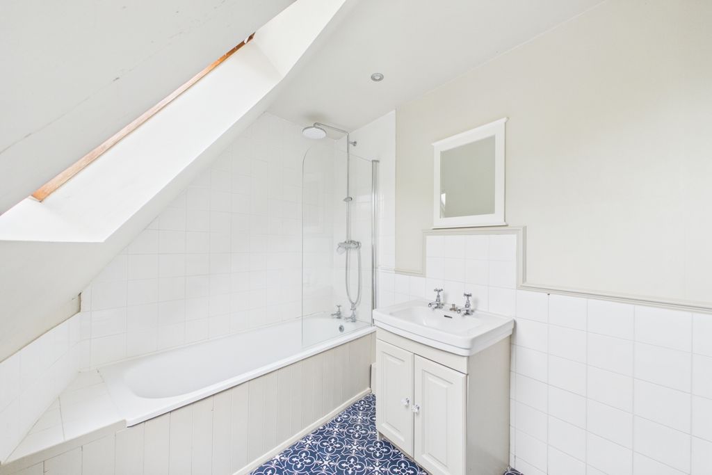 Additional image 29 of 3 bed cottage for saleShepherds Walk, Belmesthorpe, Stamford, Lincolnshire PE9