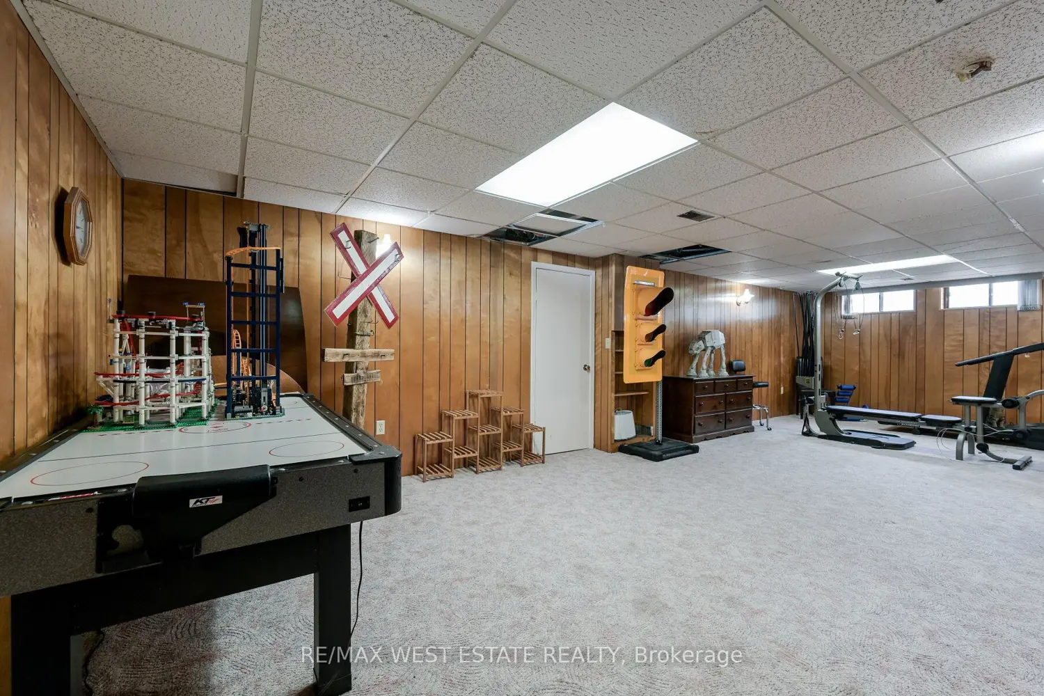 Additional image 10 of 17522 Mount Hope Road