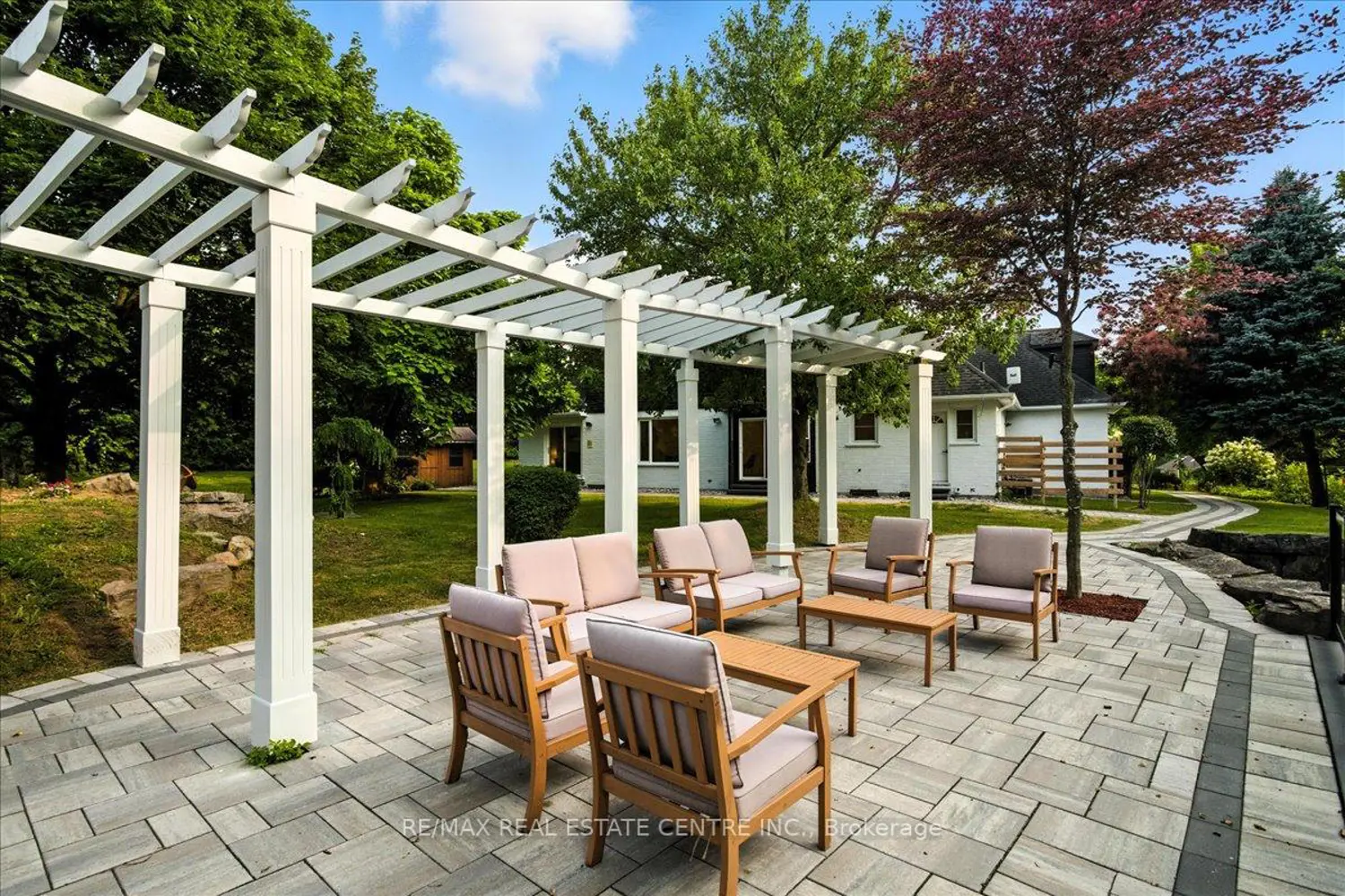 Additional image 17 of 29 Currie Drive