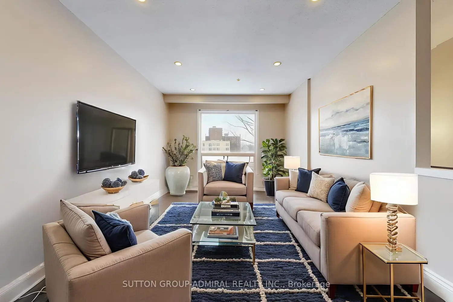 64 Bronte Street 8