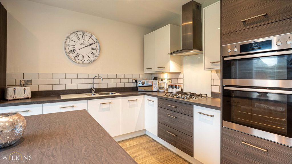 Additional image 6 of 3 bed detached house for saleBarlaston Way, Amington, Tamworth B77