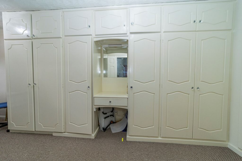 Additional image 21 of 4 bed semi-detached house for saleOriel Drive, Syston, Leicester LE7