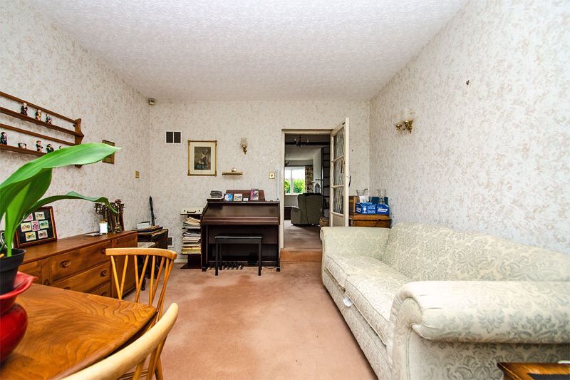 Additional image 5 of 3 bed semi-detached house for saleCottage Lane, Burntwood WS7