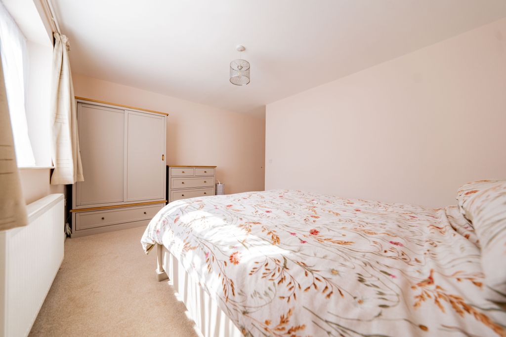 Additional image 11 of 2 bed detached bungalow for saleCedar Close, Glenfield, Leicester, Leicestershire LE3