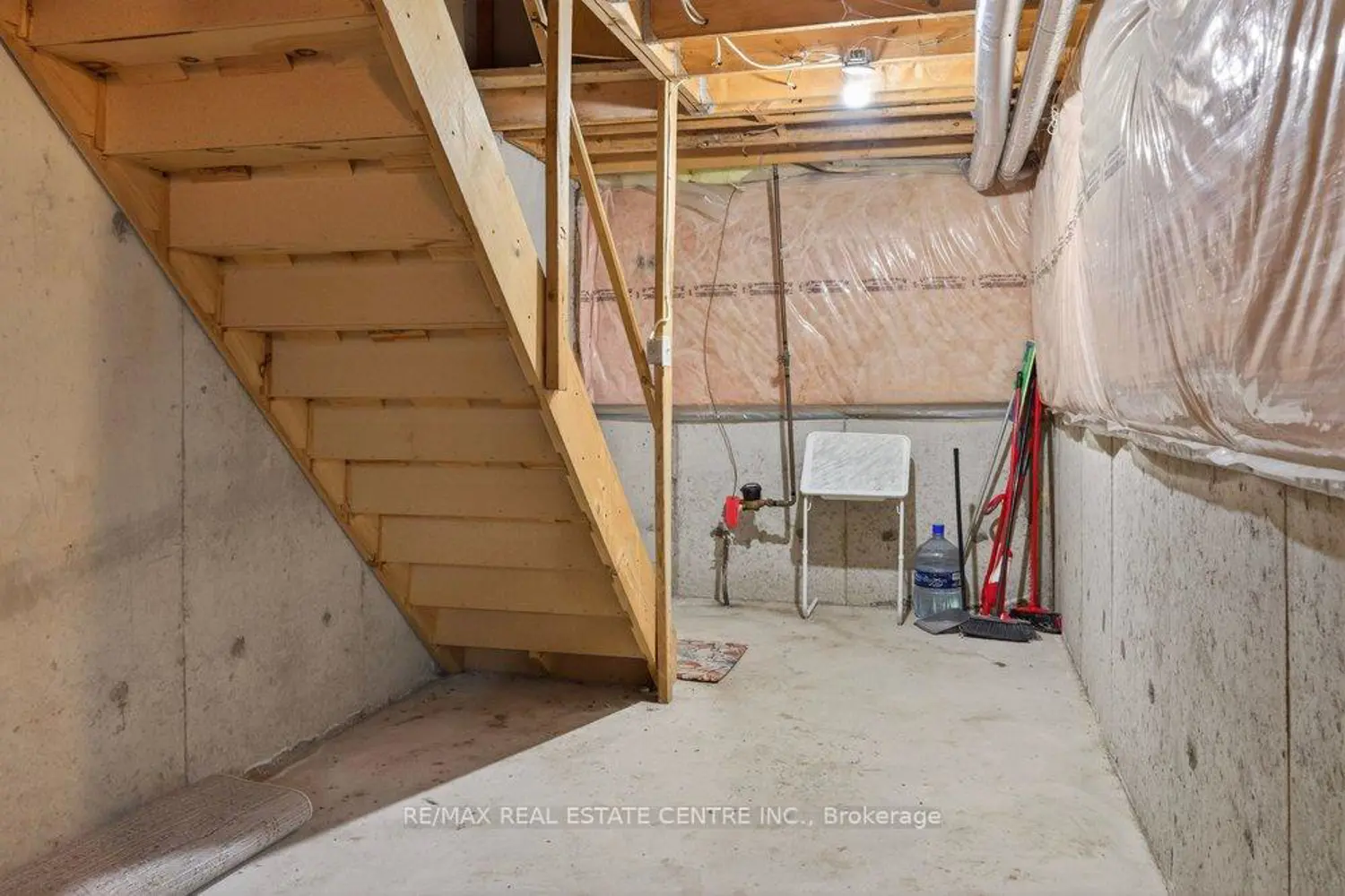 Additional image 8 of 10 Cadham Boulevard 29