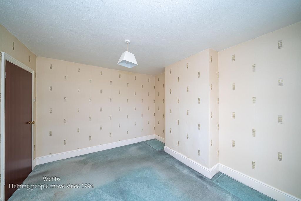 Additional image 17 of 3 bed semi-detached house for saleStafford Road, Great Wyrley, Walsall WS6