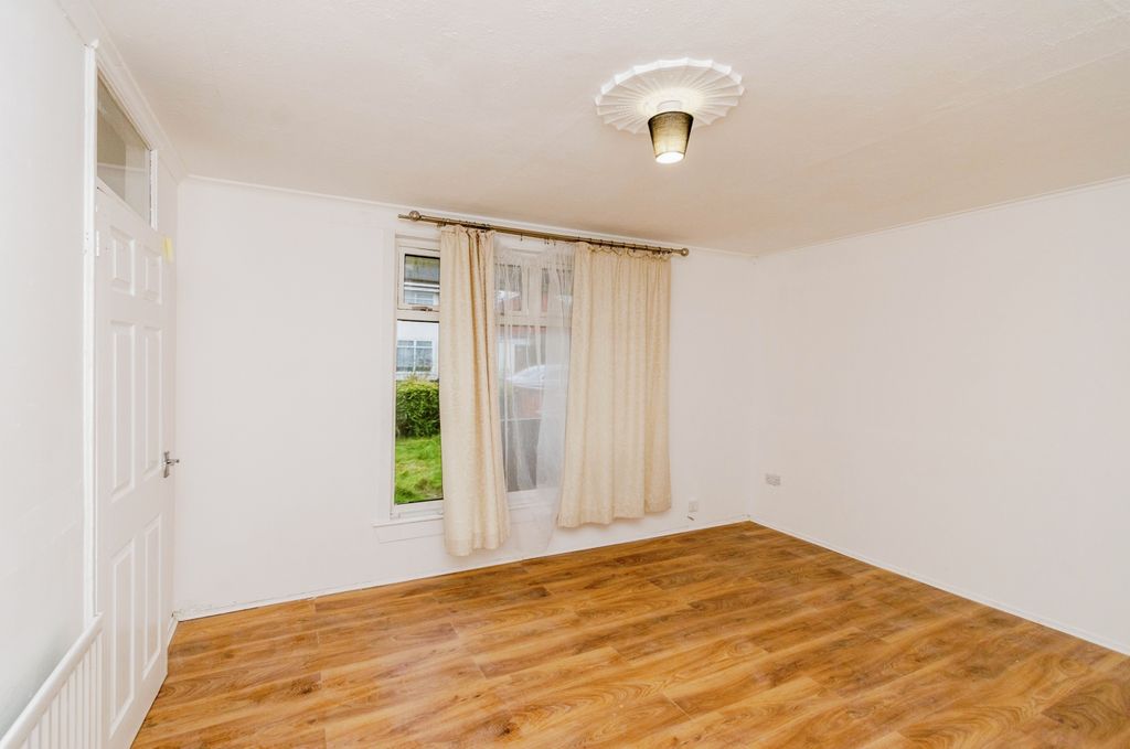 Additional image 6 of 3 bed semi-detached house for saleEastcroft Road, Wolverhampton WV4