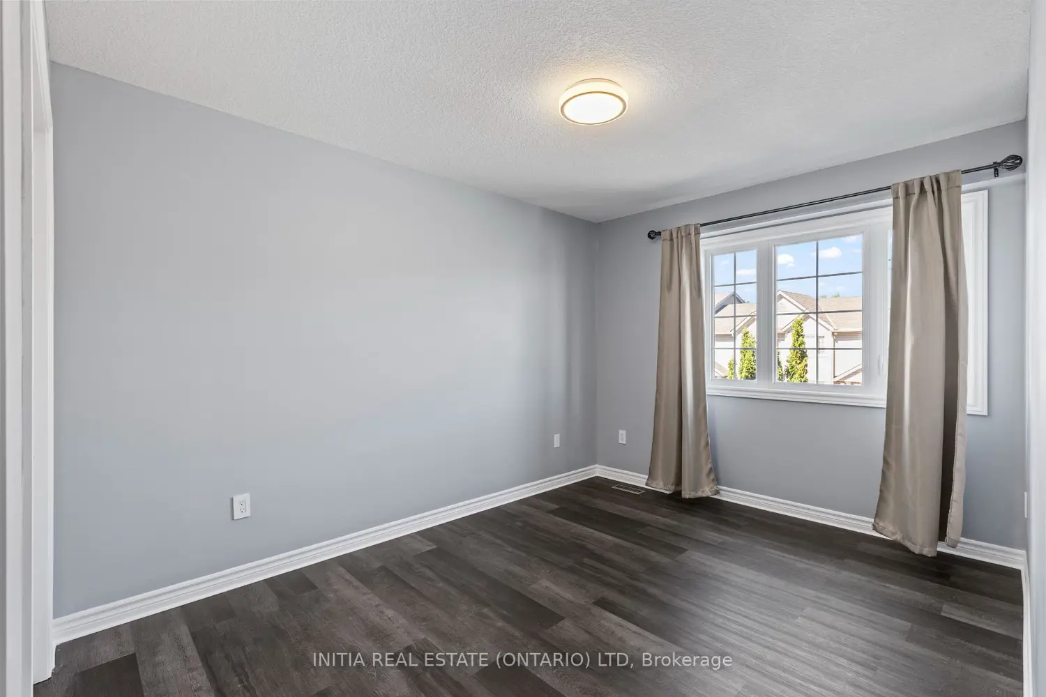 Additional image 13 of 1010 Fanshawe Park Road 167