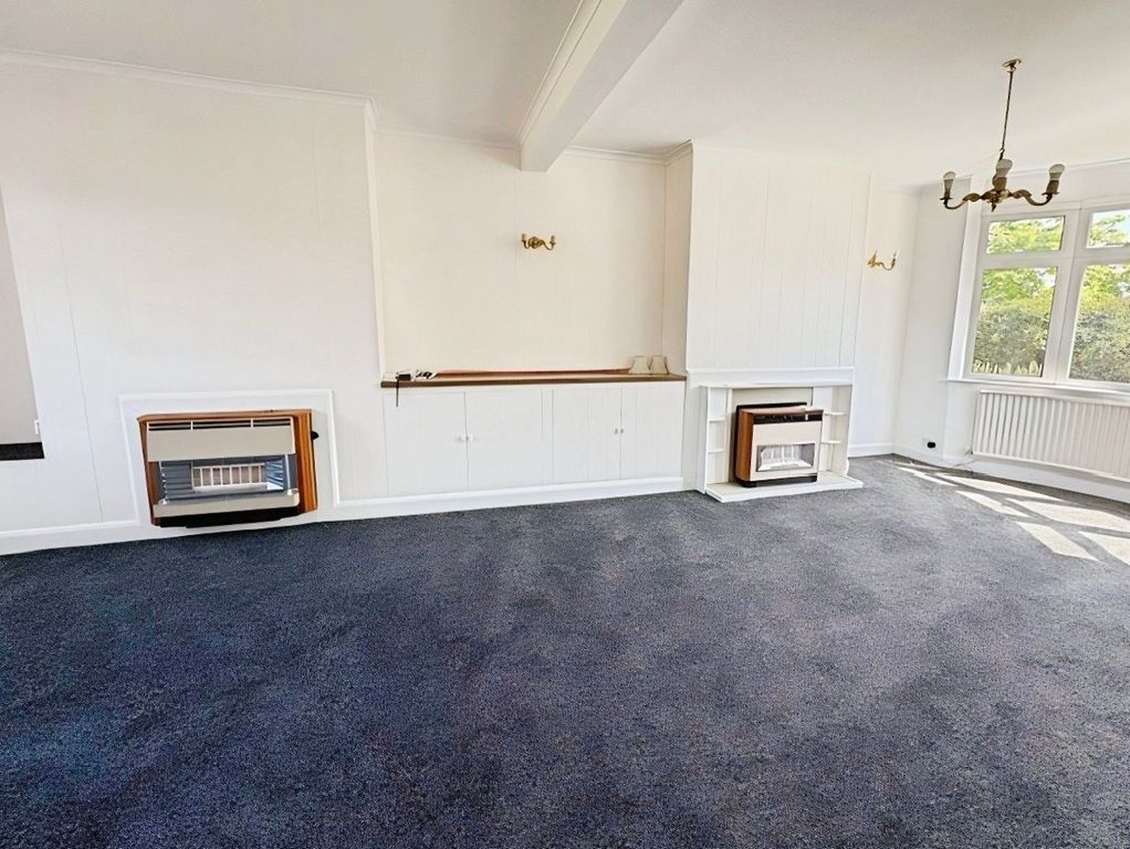 Additional image 5 of 3 bed semi-detached house for saleJames Street, Earl Shilton, Leicester LE9