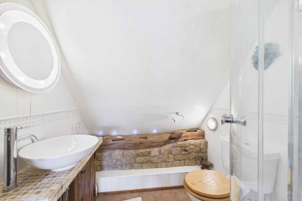 Additional image 22 of 3 bed cottage for saleMain Street, Belmesthorpe, Stamford, Lincolnshire PE9
