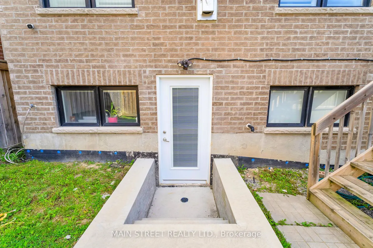 Additional image 19 of 6 Leaden Hall Drive