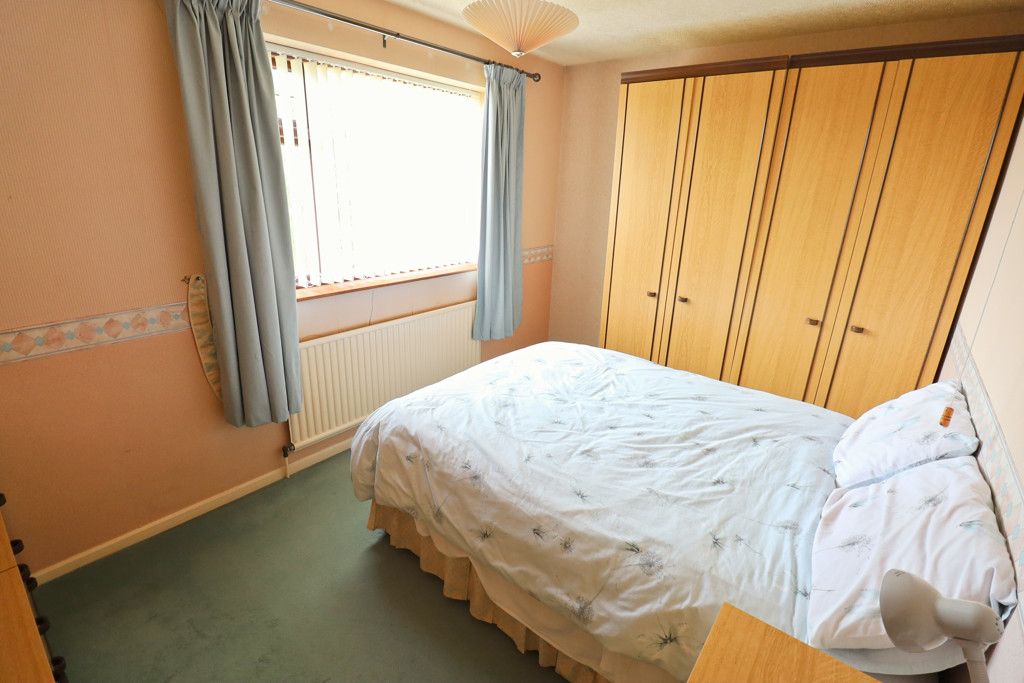Additional image 10 of 3 bed semi-detached house for saleMaple Way, Earl Shilton, Leicestershire LE9