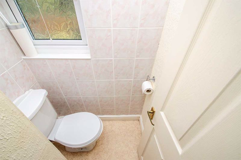 Additional image 19 of 3 bed detached house for saleTudor Road, Hednesford WS12