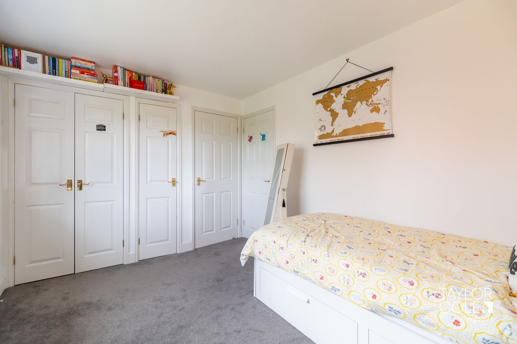 Additional image 25 of 4 bed detached house for saleKensington Drive, Tamworth B79