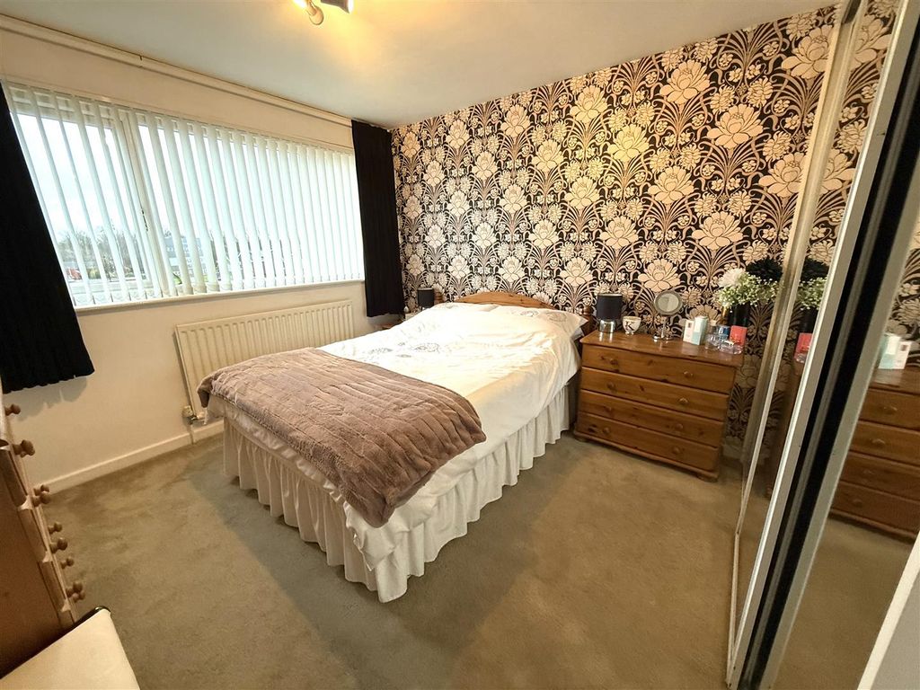 Additional image 15 of 3 bed link detached house for saleJoseph Dix Drive, Rugeley WS15