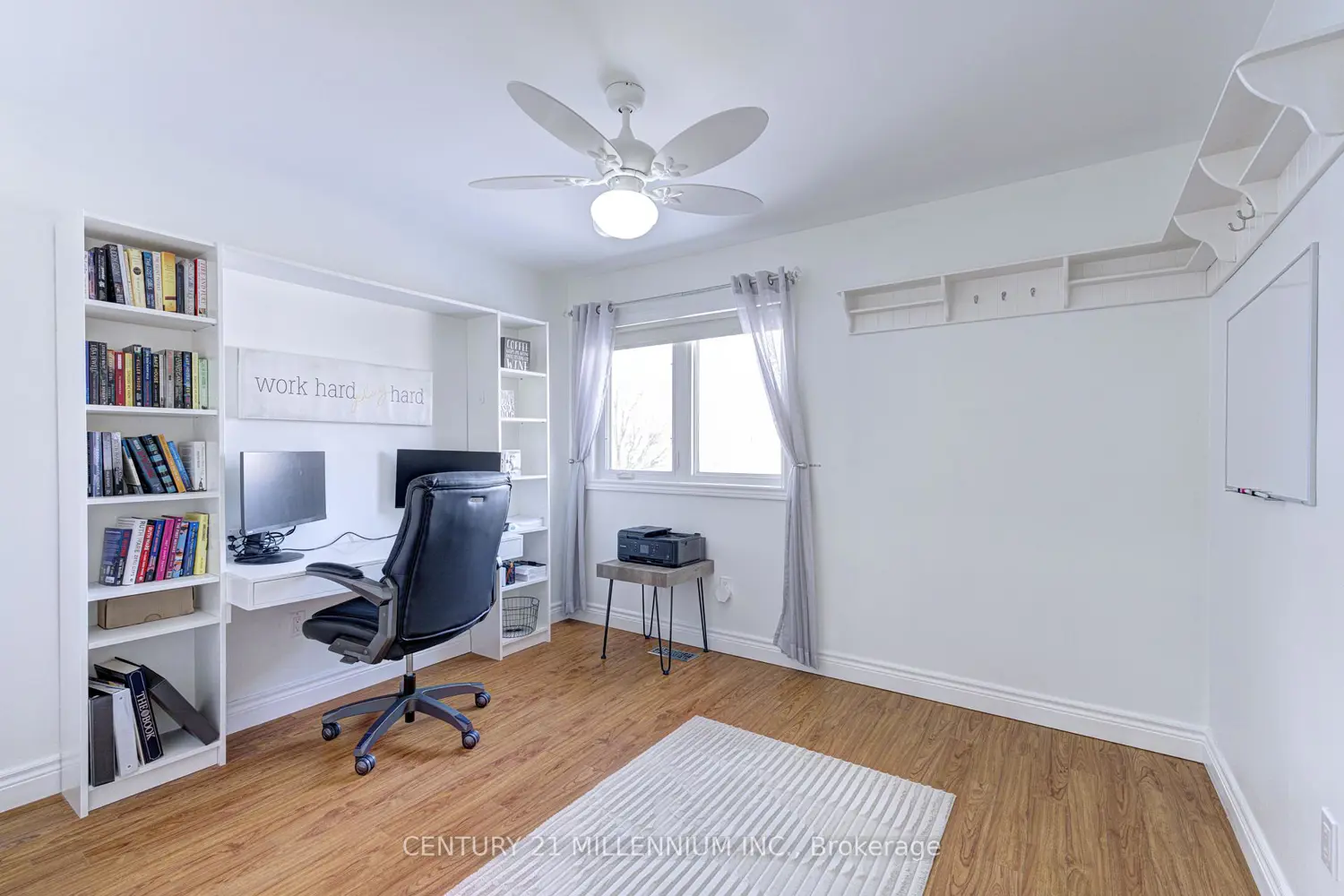 Additional image 15 of 88 Eaton Street