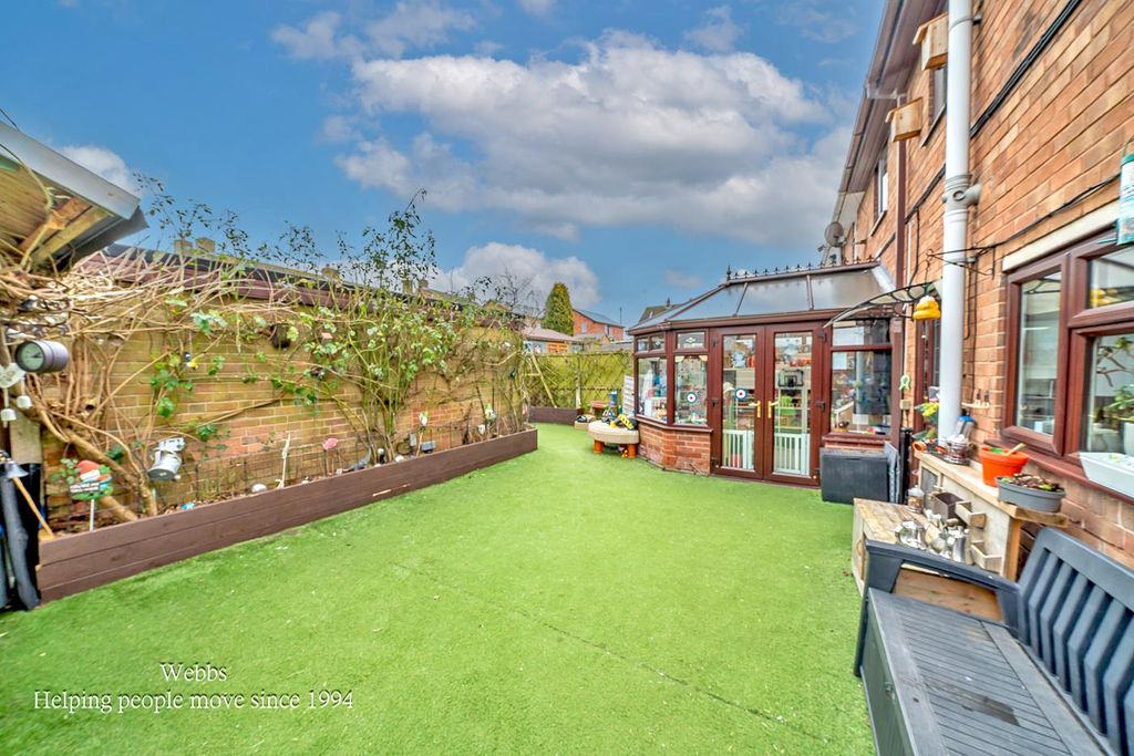 Additional image 23 of 3 bed end terrace house for saleThe Uplands, Great Haywood, Stafford ST18