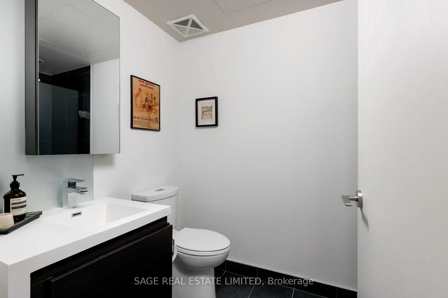 Additional image 18 of 1030 King Street 613