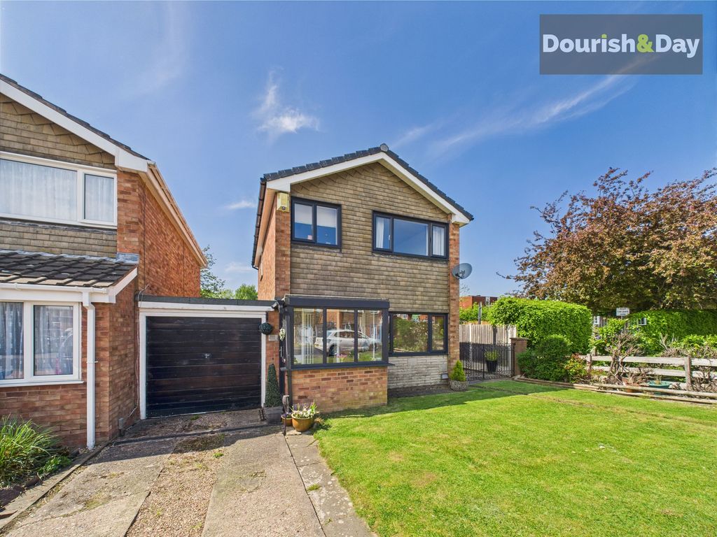 Additional image 16 of 3 bed link detached house for saleBradshaw Way, Stafford ST16