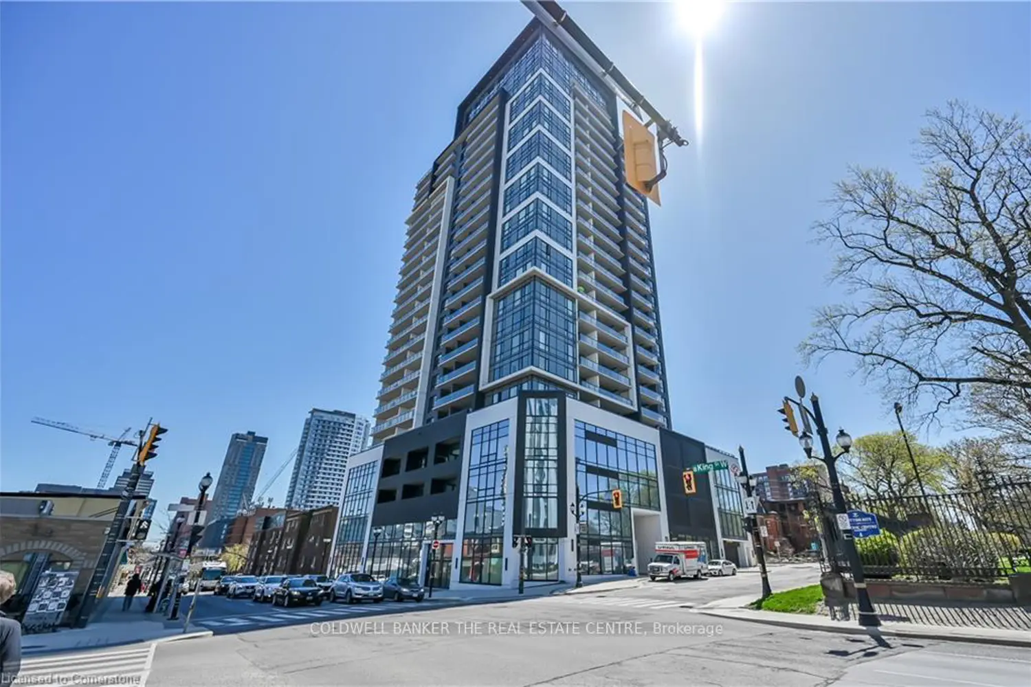 Additional image 20 of 15 Queen Street 610