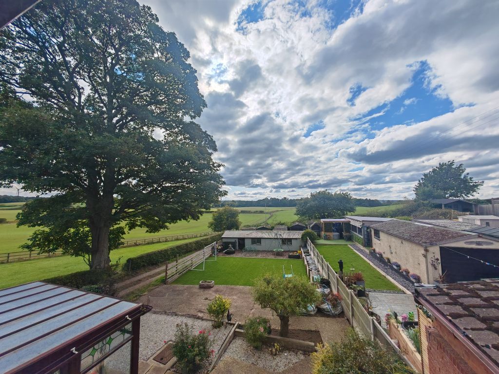 Additional image 7 of 3 bed semi-detached house for saleChurch Lane, Betley, Crewe CW3