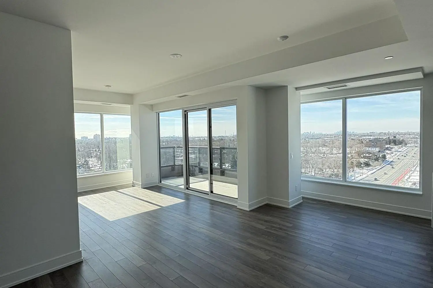 1350 Ellesmere Road 1113