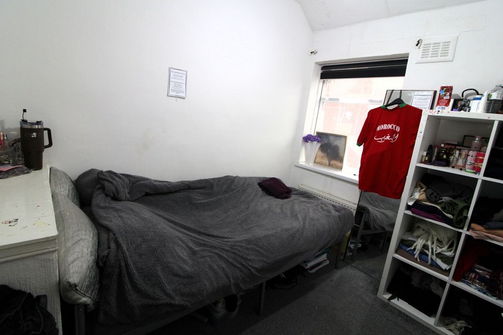 Additional image 11 of 3 bed terraced house for saleBedford Street North, Leicester LE1