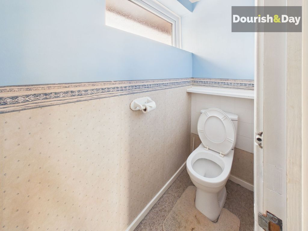 Additional image 8 of 3 bed end terrace house for saleExeter Street, Stafford ST17