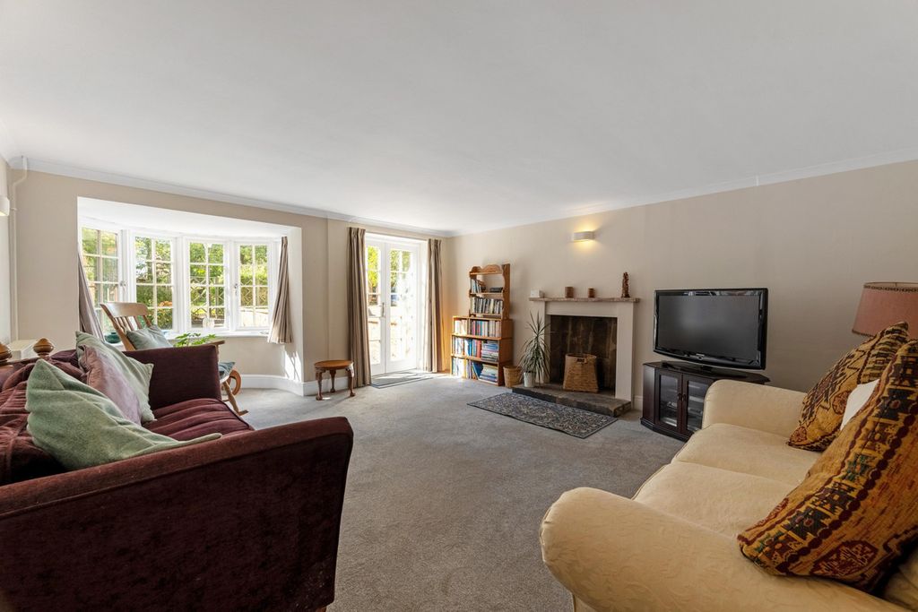 Additional image 15 of 7 bed country house for saleClifton Upon Dunsmore, Rugby, Warwickshire CV23