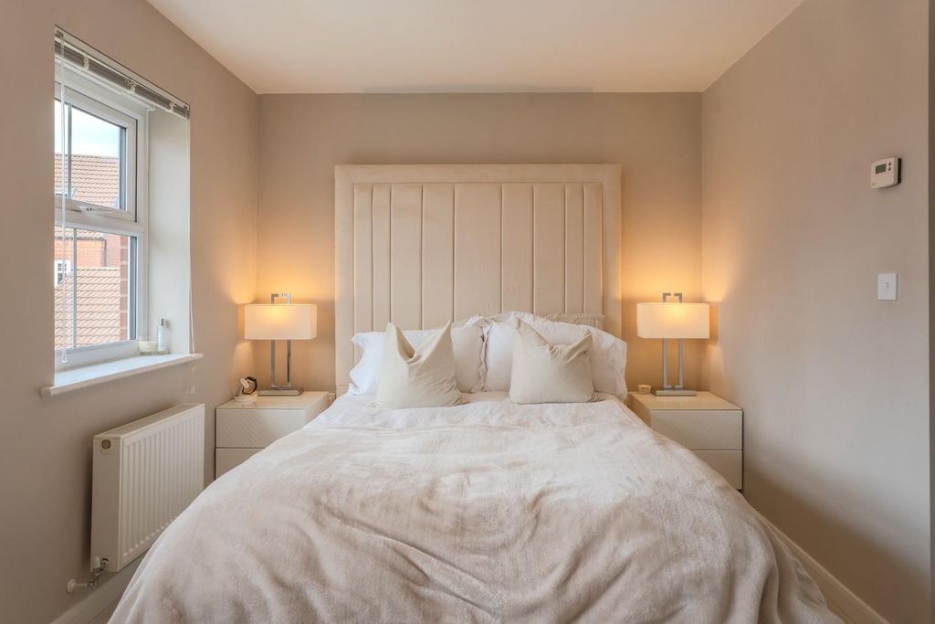 Additional image 10 of 2 bed end terrace house for saleMonkton Way, Dudley, Dudley DY3
