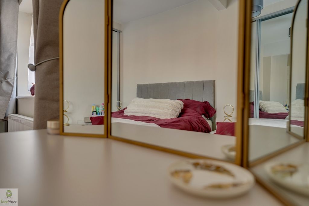 Additional image 11 of 2 bed end terrace house for sale35 Southfields Road, Stafford ST17