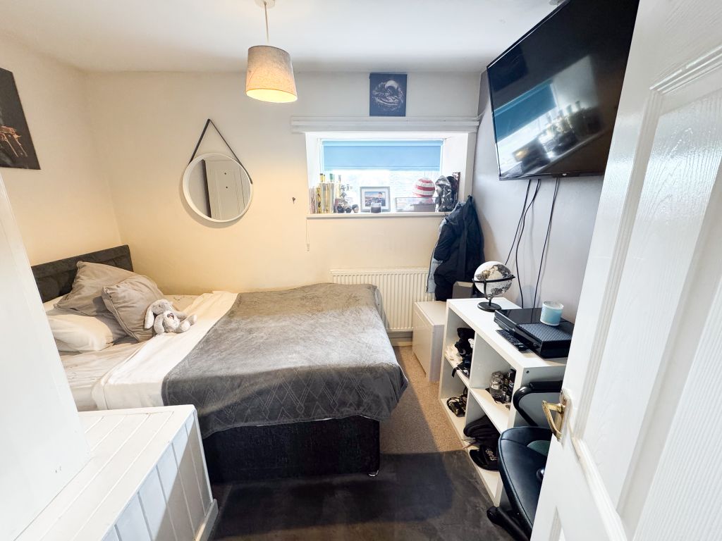 Additional image 14 of 3 bed detached house for saleBrookfields Road, Ipstones, Stoke-On-Trent ST10