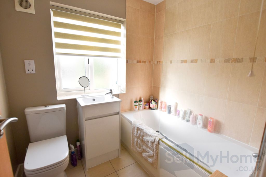 Additional image 6 of 3 bed terraced house for saleChurch Street, Earl Shilton, Leicester, Leicestershire LE9