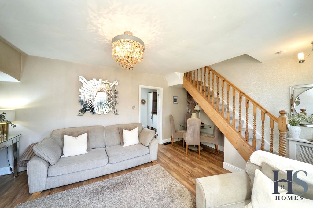 Additional image 10 of 3 bed semi-detached house for saleJubilee Street, Rugeley WS15
